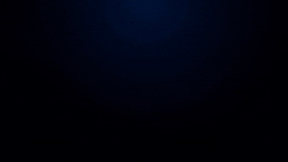 Mayhem on the Mic Intro 1