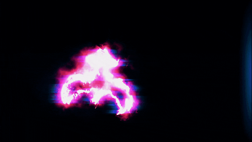 Florida Mayhem vs Atlanta Reign Rematch Gameday Animation