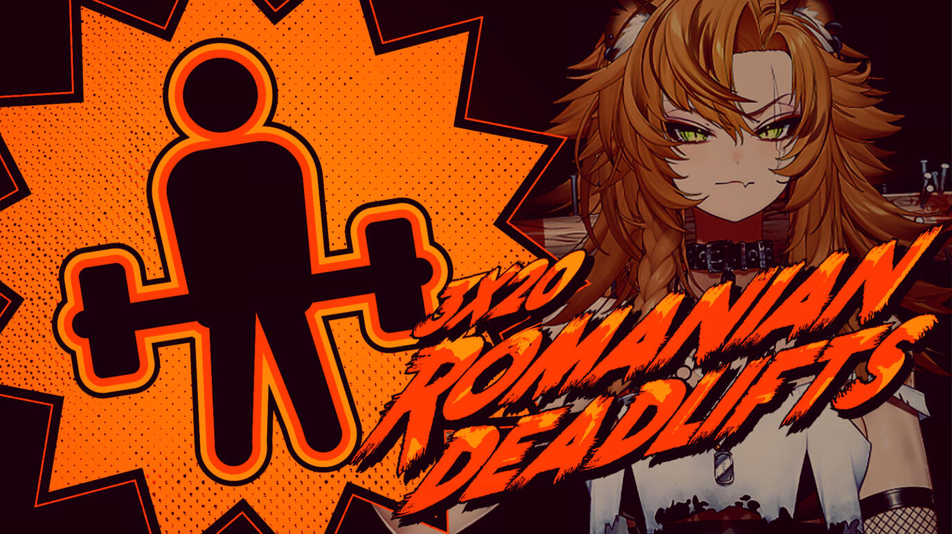 Yena Youngblood Frame