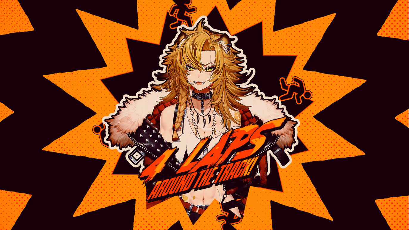 Yena Youngblood Frame