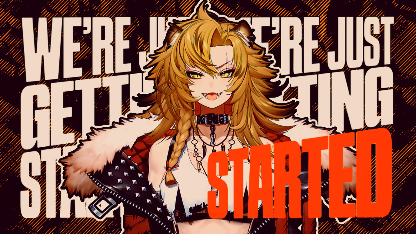 Yena Youngblood Frame